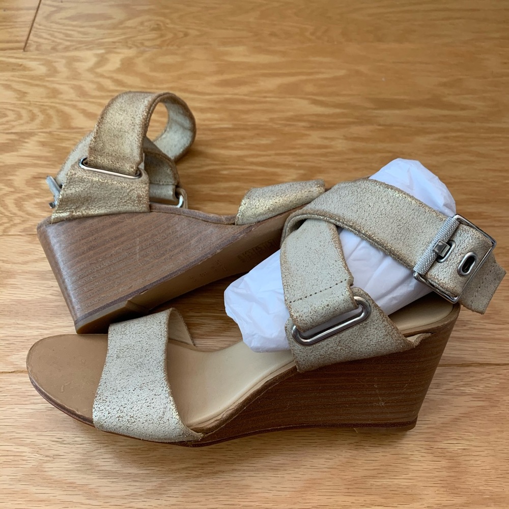 Rag & Bone Damien Sandals